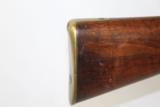  ISAAC CURTIS Inspected ENFIELD 1853 Rifle-Musket - 3 of 24