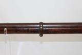  ISAAC CURTIS Inspected ENFIELD 1853 Rifle-Musket - 18 of 24