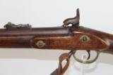  ISAAC CURTIS Inspected ENFIELD 1853 Rifle-Musket - 17 of 24