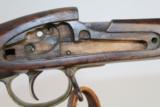  ISAAC CURTIS Inspected ENFIELD 1853 Rifle-Musket - 24 of 24
