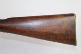  ISAAC CURTIS Inspected ENFIELD 1853 Rifle-Musket - 16 of 24