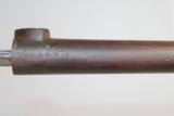  ISAAC CURTIS Inspected ENFIELD 1853 Rifle-Musket - 21 of 24