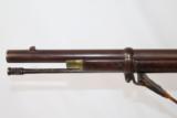  ISAAC CURTIS Inspected ENFIELD 1853 Rifle-Musket - 19 of 24
