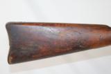  INDIAN WAR Antique SPRINGFLD 1879 Trapdoor CARBINE - 5 of 18
