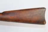  INDIAN WAR Antique SPRINGFLD 1879 Trapdoor CARBINE - 15 of 18