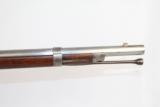  CW 1861 Musket w CLEAR CARTOUCHES Norwich Contract - 8 of 19
