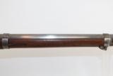  CW 1861 Musket w CLEAR CARTOUCHES Norwich Contract - 7 of 19