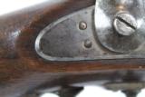  CW 1861 Musket w CLEAR CARTOUCHES Norwich Contract - 3 of 19