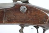  CW 1861 Musket w CLEAR CARTOUCHES Norwich Contract - 11 of 19