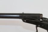  PERIOD MODIFIED Mass Arms Co Maynard 1873 CARBINE - 19 of 22