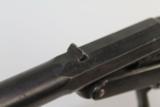  PERIOD MODIFIED Mass Arms Co Maynard 1873 CARBINE - 22 of 22