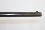  PERIOD MODIFIED Mass Arms Co Maynard 1873 CARBINE - 8 of 22