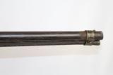  “1852” DATED Antique U.S. Springfield 1842 Musket - 10 of 16