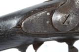  “1852” DATED Antique U.S. Springfield 1842 Musket - 6 of 16