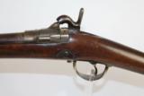  BELGIAN Antique TABATIERE Conversion 12 Ga Shotgun - 12 of 14