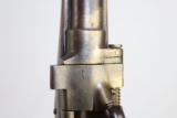  BELGIAN Antique TABATIERE Conversion 12 Ga Shotgun - 9 of 14