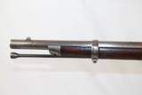  Great CIVIL WAR Antique 1861 INFANTRY Rifle MUSKET - 19 of 20