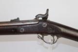  Great CIVIL WAR Antique 1861 INFANTRY Rifle MUSKET - 14 of 20