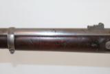  Great CIVIL WAR Antique 1861 INFANTRY Rifle MUSKET - 18 of 20