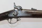  Great CIVIL WAR Antique 1861 INFANTRY Rifle MUSKET - 1 of 20