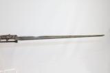  Great CIVIL WAR Antique 1861 INFANTRY Rifle MUSKET - 12 of 20