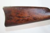  Great CIVIL WAR Antique 1861 INFANTRY Rifle MUSKET - 5 of 20