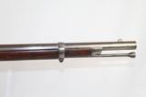  Great CIVIL WAR Antique 1861 INFANTRY Rifle MUSKET - 10 of 20