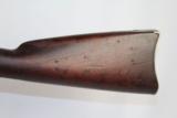  Great CIVIL WAR Antique 1861 INFANTRY Rifle MUSKET - 13 of 20