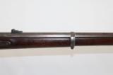  Great CIVIL WAR Antique 1861 INFANTRY Rifle MUSKET - 9 of 20