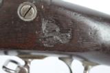  Great CIVIL WAR Antique 1861 INFANTRY Rifle MUSKET - 17 of 20