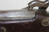  Great CIVIL WAR Antique 1861 INFANTRY Rifle MUSKET - 16 of 20