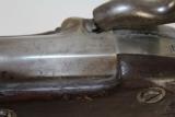  Great CIVIL WAR Antique 1861 INFANTRY Rifle MUSKET - 15 of 20