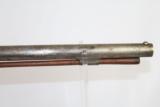  Antique SPRINGFIELD ARMORY Model 1816 Musket - 8 of 14