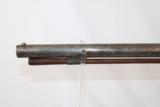  Antique SPRINGFIELD ARMORY Model 1816 Musket - 14 of 14