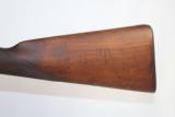  1860s Antique Engraved I Hollis & Sons SXS Shotgun - 19 of 24