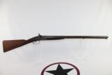  1860s Antique Engraved I Hollis & Sons SXS Shotgun - 2 of 24