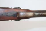  1860s Antique Engraved I Hollis & Sons SXS Shotgun - 12 of 24