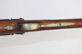  BELGIAN Antique “SCHEPERS” Double Barrel Shotgun
- 10 of 18