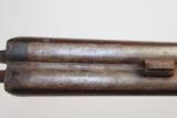  BELGIAN Antique “SCHEPERS” Double Barrel Shotgun
- 16 of 18