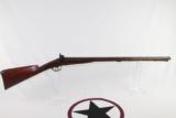  BELGIAN Antique “SCHEPERS” Double Barrel Shotgun
- 2 of 18