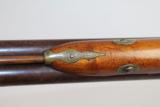  BELGIAN Antique “SCHEPERS” Double Barrel Shotgun- 11 of 18