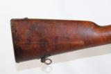  FRENCH/BRITISH Antique KYNOCH 1866/1873 CHASSEPOT - 4 of 21