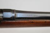  FRENCH/BRITISH Antique KYNOCH 1866/1873 CHASSEPOT - 9 of 21