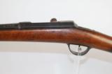  FRENCH/BRITISH Antique KYNOCH 1866/1873 CHASSEPOT - 19 of 21