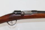  FRENCH/BRITISH Antique KYNOCH 1866/1873 CHASSEPOT - 5 of 21