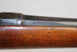  FRENCH/BRITISH Antique KYNOCH 1866/1873 CHASSEPOT - 10 of 21