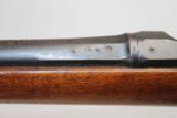  FRENCH/BRITISH Antique KYNOCH 1866/1873 CHASSEPOT - 11 of 21