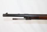  FRENCH/BRITISH Antique KYNOCH 1866/1873 CHASSEPOT - 21 of 21