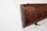  FRENCH/BRITISH Antique KYNOCH 1866/1873 CHASSEPOT - 3 of 21