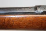  FRENCH/BRITISH Antique KYNOCH 1866/1873 CHASSEPOT - 14 of 21